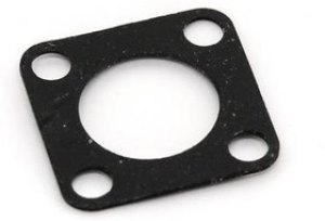 MS52000-2 SZ 10S/10SL, Circular MIL Spec Tools, Hardware & Accessories GASKET 5015 10S/10SL FRTMT NEO MS52000-2 SZ 10S/10SL, Circular MIL Spec Tools, Hardware & Accessories GASKET 5015 10S/10SL FRTMT NEO