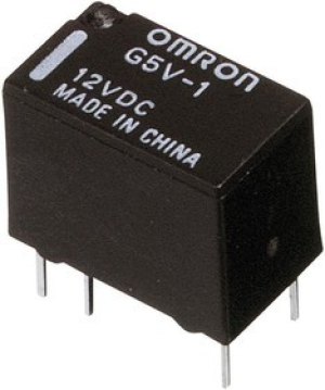 G5V-1-12DC G5V-1-12DC