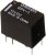 G5V-1-12DC G5V-1-12DC