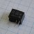 G5V-1-12DC G5V-1-12DC