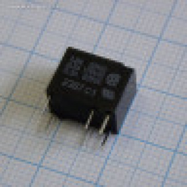 G5V-1-12DC G5V-1-12DC