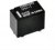 G5V-1-12DC G5V-1-12DC