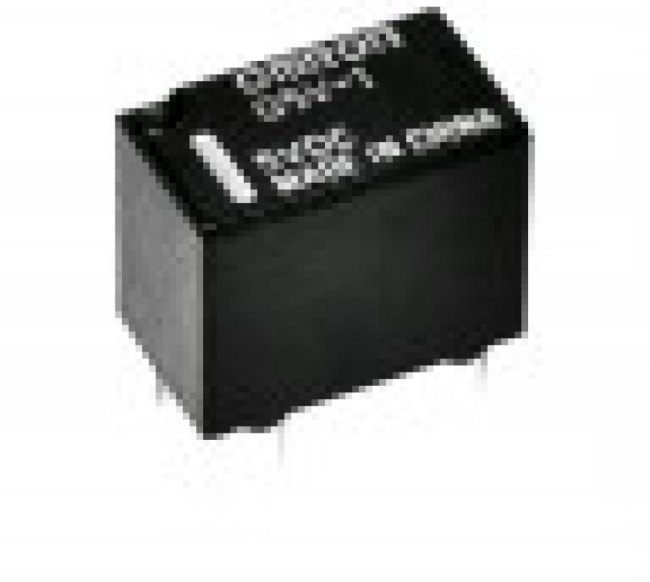 G5V-1-12DC G5V-1-12DC