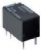 G5V-1-12DC G5V-1-12DC
