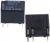G5V-1-12DC G5V-1-12DC