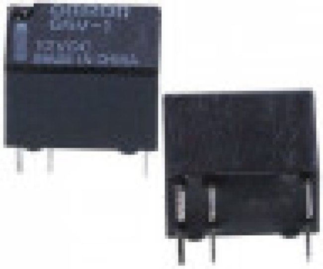 G5V-1-12DC G5V-1-12DC