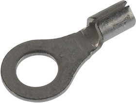 19069-0096, Terminals RING KRIMPTITE (BB-118-56) 19069-0096, Terminals RING KRIMPTITE (BB-118-56)