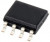 AD8092ARZ, High Speed Operational Amplifiers Low Cost, High Speed Rail-to-Rail Amplifier (Dual)
