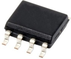 AD8092ARZ, High Speed Operational Amplifiers Low Cost, High Speed Rail-to-Rail Amplifier (Dual)