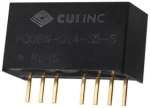 PQQ6W-Q24-S15-S PQQ6W-Q24-S15-S