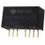 PQQ6W-Q24-S15-S PQQ6W-Q24-S15-S