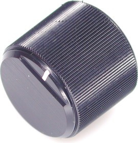 41029-2, D19.8мм, отв. 6ммх18 зубьев, Ручка пластик