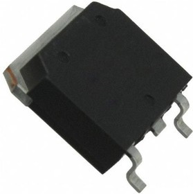APT30M61SFLLG