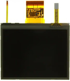 T-55343GD035JU-LW-AEN