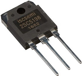 2SC5198