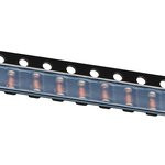 BZV55-C7V5,115, Стабилитрон 7.5В 0.5Вт [SOD-80]