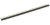 9-146281-0, Headers &amp; Wire Housings 40 P HEADER GOLD