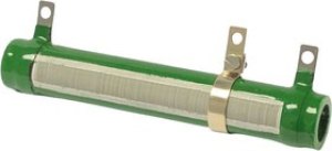 47 10% 300W Adjustable Wire Wound Resistor 50ppm/°C 47 10% 300W Adjustable Wire Wound Resistor 50ppm/°C
