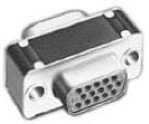 211010-4, D-Sub Tools & Hardware CONN SAVER 15P 211010-4, D-Sub Tools & Hardware CONN SAVER 15P