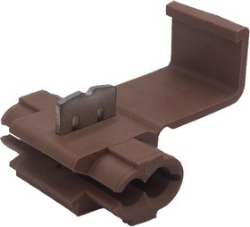 SCOTCHLOK 534, Скотч-лок с врезным контактом 1,5-2,5 мм2