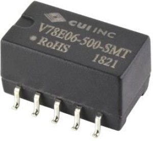 V78E15-500-SMT-TR V78E15-500-SMT-TR