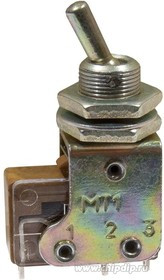 МТ1 Тумблер (05г.)