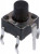 KAN0621-0701B010, тактовая кнопка 6x6мм (=0670GHIM-130G-G)