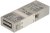 33276638, Automotive Connectors 15 way F 2.8 CTCS SP Connector