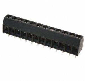 393570012