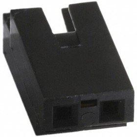 71363-102LF 71363-102LF