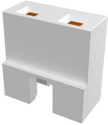 71363-102LF 71363-102LF