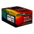 Кулер ExeGate Dark Magic EE126A-RGB (Al, черное покрытие, LGA775/1150/1151/1155/ 1156/1200/AM2/AM2+/