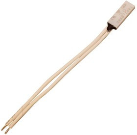 TB02-BB8D/TB02-KA8D 100*C 2A