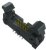 EHF-105-01-F-D-SM-LC