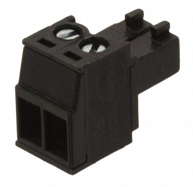 39500-0002 39500-0002