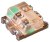 APTB1615YSGC-F01 APTB1615YSGC-F01
