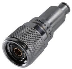 PL375MC-201, RF Connectors / Coaxial Connectors TRT Plug STR PL375MC-201, RF Connectors / Coaxial Connectors TRT Plug STR