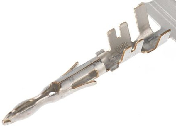 12124587, Weather-Pack Male 12124587, Weather-Pack Male