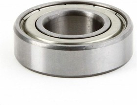 Подшипник 6208HT200ZZ 3413520353193