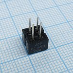 CNY70, Датчик: оптрон, 32В, CTR@If: 5%@20mA, Вых: транзисторный