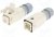 76650-0018, Pin & Socket Connectors SERVICE KIT 288 PCS 76650-0018, Pin & Socket Connectors SERVICE KIT 288 PCS
