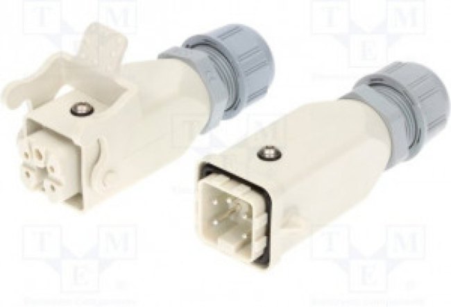 76650-0018, Pin & Socket Connectors SERVICE KIT 288 PCS 76650-0018, Pin & Socket Connectors SERVICE KIT 288 PCS