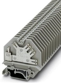 2017017, DIN Rail Terminal Blocks HK 4-FS(8-2.8-0.8)