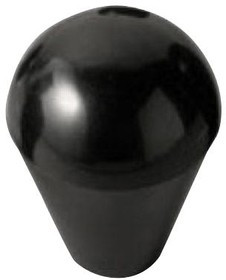 0070AC, KNOB 07AH7432