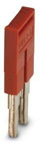 Мостик штекерный FBS 2-5 Phoenix Contact 3030161