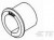 2-350380-1, Pin &amp; Socket Connectors GROMMET 9 12 15P .281ID