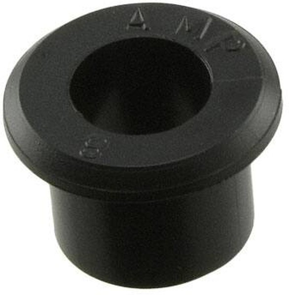 2-350380-1, Pin &amp; Socket Connectors GROMMET 9 12 15P .281ID