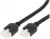 MX-245136-0220, Кабель: Mega-Fit-Mega-Fit, "мама", Mega-Fit, 5,7мм, PIN: 2, 23А