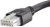 MX-245136-0220, Кабель: Mega-Fit-Mega-Fit, "мама", Mega-Fit, 5,7мм, PIN: 2, 23А