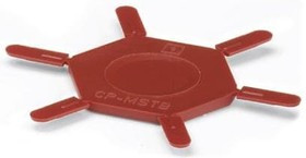 1734634, Terminal Block Tools &amp; Accessories CP-MSTB 1 INDV CODING TAB